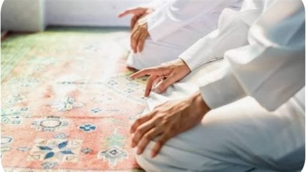 موعد أذان العصر اليوم في محافظة سوهاج 16 مايو 2026
