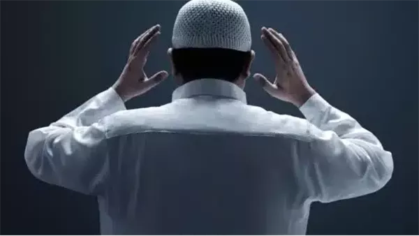 موعد أذان المغرب اليوم الخميس 14 مايو في بني سويف