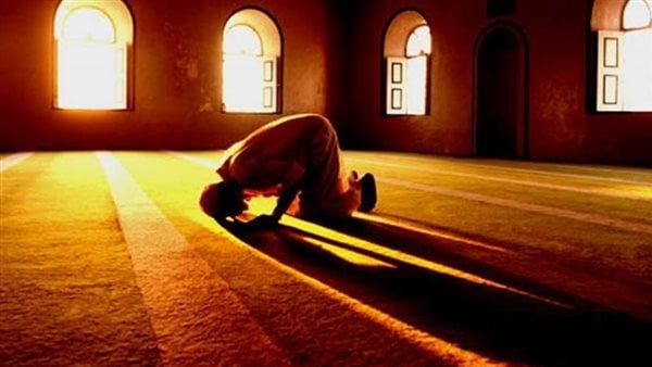 موعد أذان المغرب للصائمين في القاهرة والمحافظات يوم الثلاثاء  ثانٍ أيام ذي الحجة