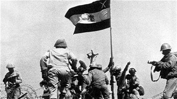 موعد إجازة عيد القوات المسلحة 2026 في مصر