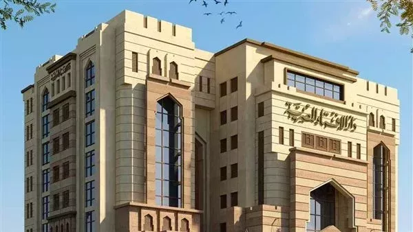 موعد استطلاع هلال ذي الحجة 1447 من دار الإفتاء