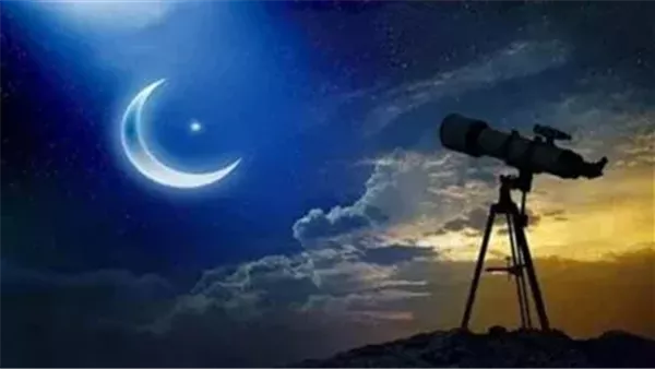 موعد رؤية هلال شهر ذي الحجة 1447 وأول أيام عيد الأضحى 2026