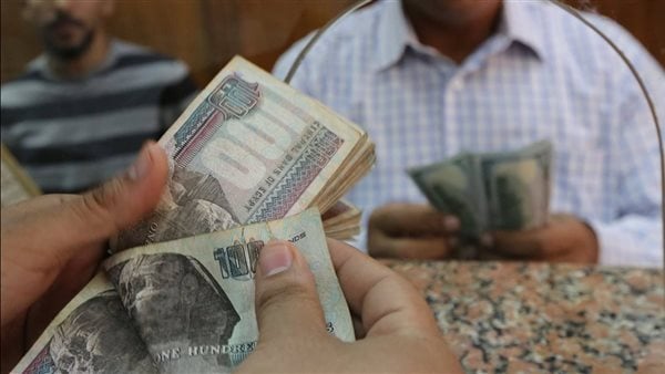 موعد تطبيق الزيادة السنوية الجديدة للمعاشات 2026