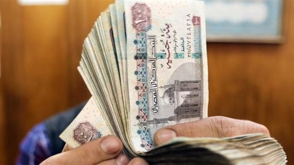 موعد تطبيق زيادة الأجور وصرف معاشات يونيو 2026 قبل عيد الأضحى