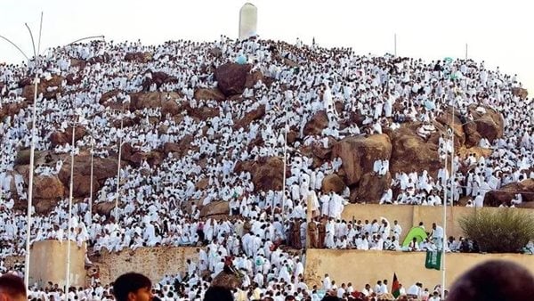 موعد تكبيرات الحج والصيغة الصحيحة للتلبية خلال المناسك