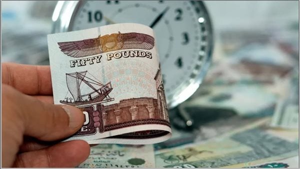موعد صرف مرتبات مايو 2026 وقيمة القبض حسب الدرجات الوظيفية