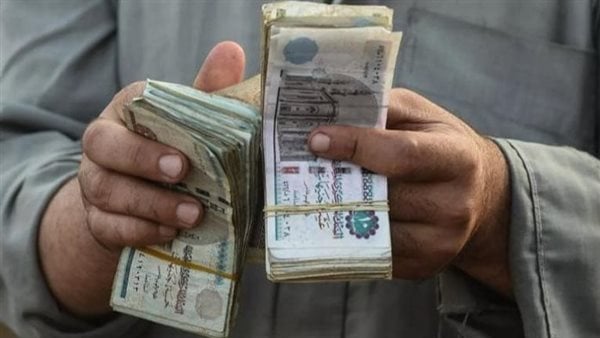 موعد صرف معاشات تكافل وكرامة لشهر مايو 2026 ورابط الاستعلام الرسمي
