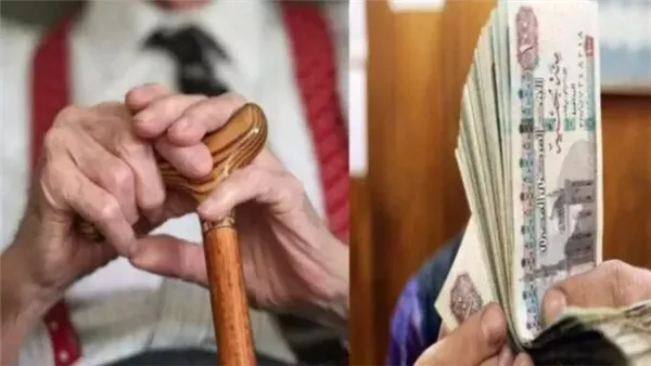 موعد صرف معاشات يونيو 2026 في مصر قبل عيد الأضحى