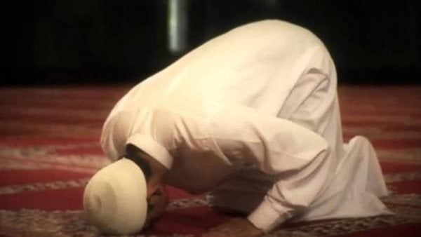 موعد صلاة الظهر في الغربية اليوم الأحد 17 مايو 2026