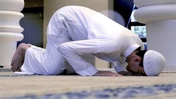 مواقيت الصلاة في سوهاج اليوم الإثنين 18 مايو 2026 والتوجيهات بعد كل صلاة