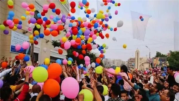 موعد عيد الأضحى 2026 في مصر وإجازة وقفة عرفات