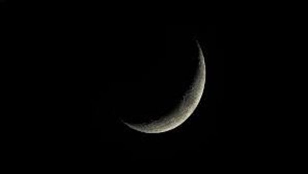موعد غرة ذو الحجة 1447 فلكيًا