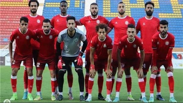 موعد مباراة كهرباء الإسماعيلية وحرس الحدود في الدوري