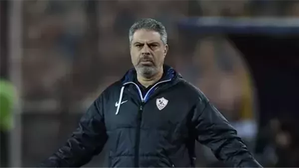 موعد مباراة معتمد جمال ضد اتحاد العاصمة في نهائي الكونفدرالية