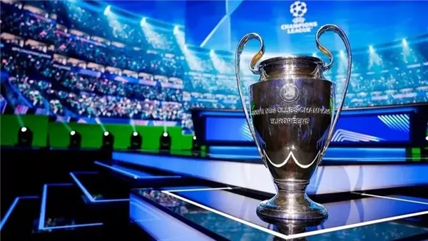 موعد نهائي دوري أبطال أوروبا 2026: أرسنال يواجه باريس سان جيرمان