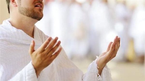 موعد وقفة عرفة 2026 في مصر وتفاصيل الصيام والأعمال المستحبة