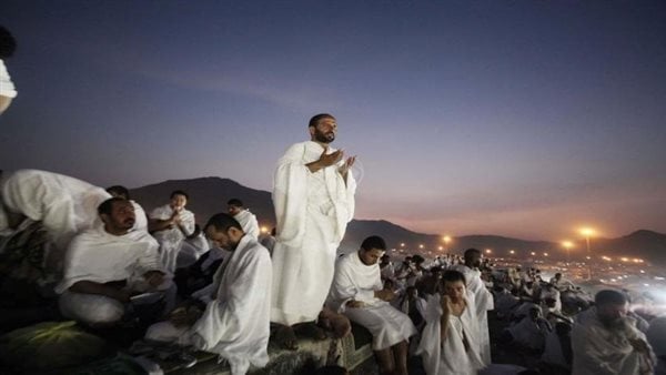 موعد وقفة عرفة 2026 وأفضل الأعمال المستحبة وصيام يوم عرفة