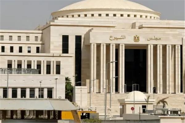 نائب بالشيوخ يطالب بإدراج مخاطر الهجرة غير الشرعية في المناهج الدراسية