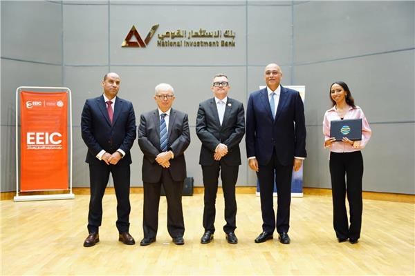 نائب رئيس الوزراء يشارك في لقاء لتفعيل ميثاق الشركات الناشئة