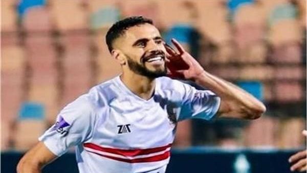 نتائج مباراة الزمالك وتأثيرها على خطط المدير الفني في الكونفيدرالية