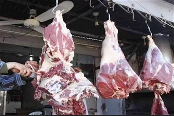 نصائح طبية للاحتفال بعيد الأضحى بأمان
