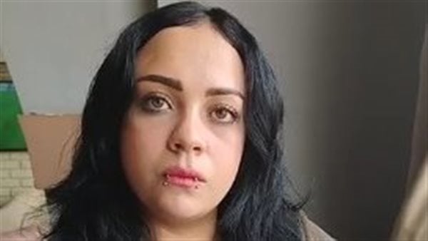 نظر استئناف الشق المدني في قضية أتوبيس المعادي اليوم