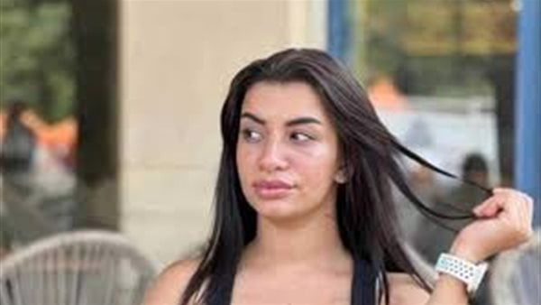 نظر الاستئناف في قضية البلوجر بطة ضياء المحكوم عليها بالحبس 6 أشهر بتهمة نشر فيديوهات خادشة