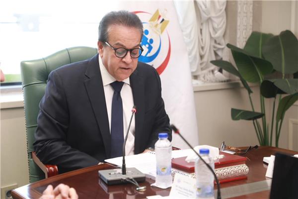نقابة الأطباء تعلن عن إجراءات تجديد تراخيص 2021