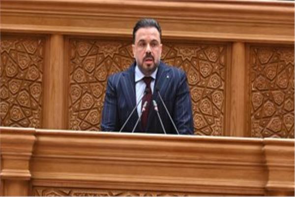 نقل مباراة الاتحاد والإسماعيلي إلى ستاد الإسكندرية بقرار برلماني