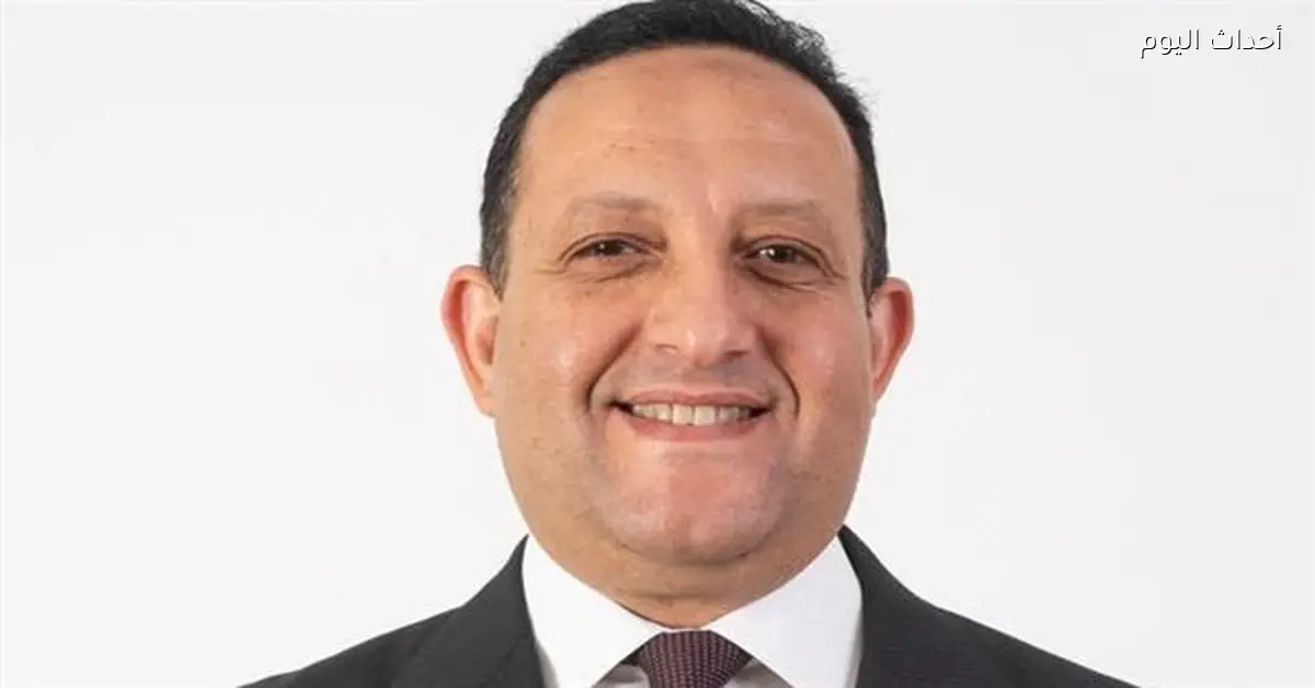 نقيب المهندسين يشكل لجنة الحكماء لدعم العمل النقابي