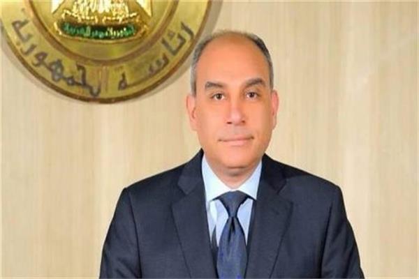 هيئة الاستعلامات: متابعة مستمرة للمعلومات المضللة في مصر