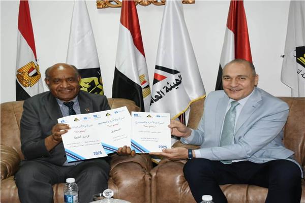 هيئة تعليم الكبار واليونسكو تبدأ المرحلة التجريبية لباقة “نتعلم معًا”