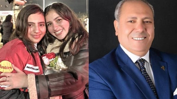 والد الفتاتين في أسيوط يتهمهما بالتزوير بعد اعترافه بحسن نيتهما