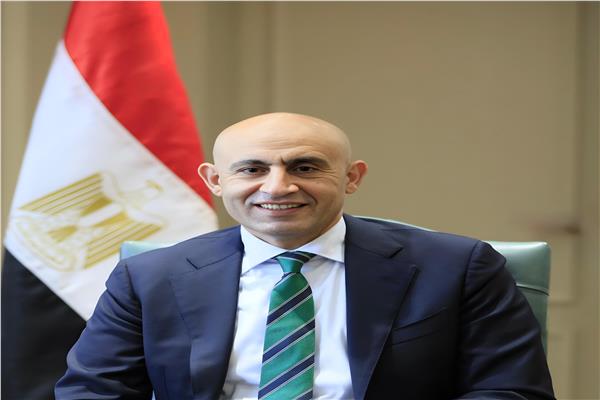 وزارة التعليم تتيح امتحان الفرصة الثانية لطلاب الصف الأول الثانوي