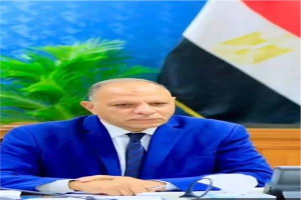 «وزارة التعليم تسمح لزارعي السماعات الطبية بدخول امتحانات الثانوية»