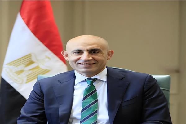 وزارة التعليم تعقد مؤتمر “استشراف مستقبل مصر” اليوم
