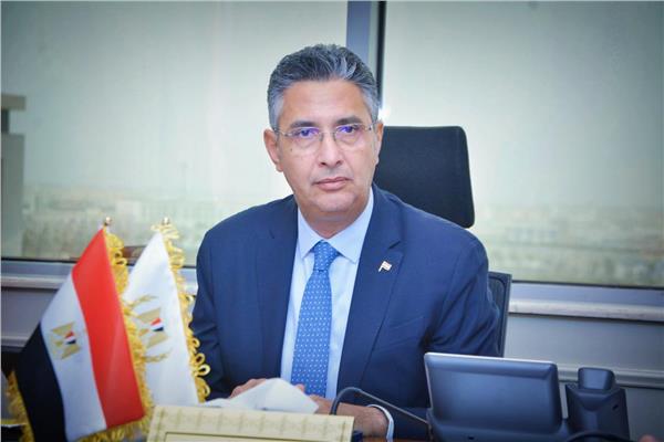 وزارة التموين تضخ كميات من اللحوم والسلع الأساسية استعدادًا لعيد الأضحى