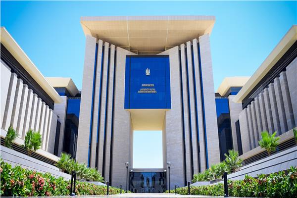وزارة الخارجية تطلق جولات تعريفية لمنصة “حافز” لدعم القطاع الخاص