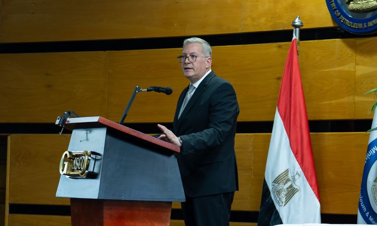 وزير البترول: تمكين المرأة المصرية يعزز استراتيجية القطاع الاقتصادي