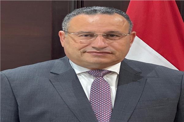 وزير التعليم العالي يؤكد عدم تغيير تنسيق القبول بالجامعات هذا العام