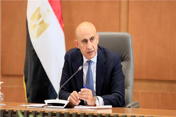 وزير التعليم يشرح نظام التجمعات الجديد في الثانوية العامة 2026
