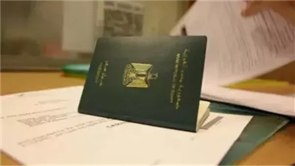 وزير الداخلية يوافق على تجنيس 42 مواطنًا بجنسيات أجنبية مع الاحتفاظ بالجنسية المصرية