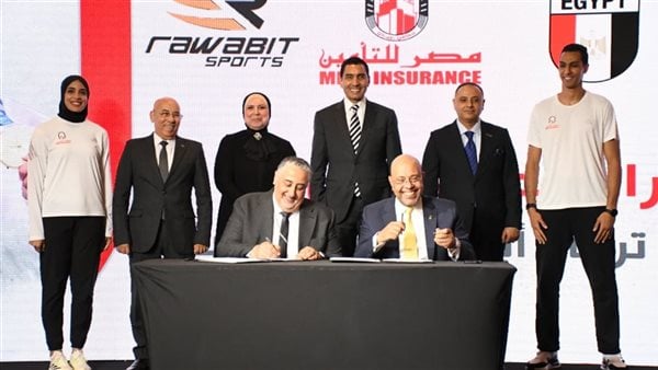 وزير الرياضة يحضر نهائي بطولة الجمهورية للفروسية لذوي الإعاقات الذهنية
