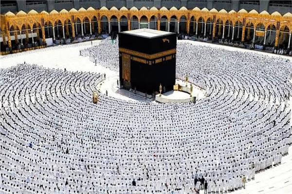 وصايا النبي في العشر الأوائل من ذي الحجة