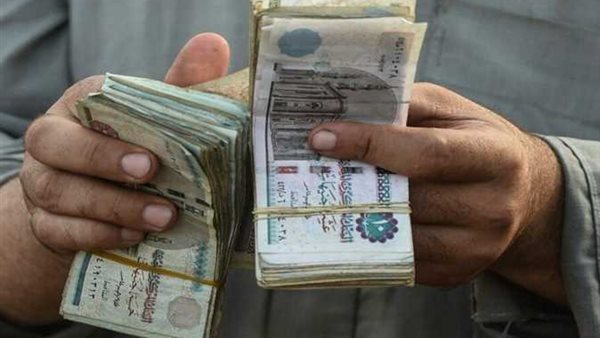 برنامج تكافل وكرامة 2026