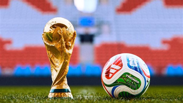 سعر اشتراك كأس العالم 2026 في مصر مع تفاصيل باقات beIN Sports وعروض WE