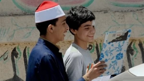 نتيجة الشهادة الابتدائية والإعدادية الأزهرية 2026 بالاسم ورقم الجلوس