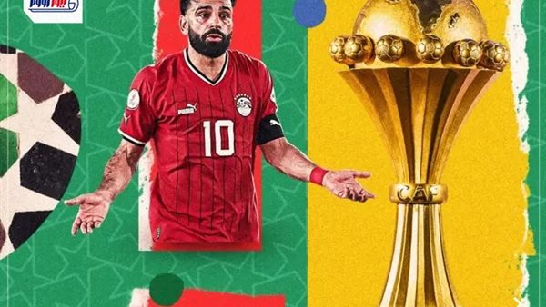 مباراة مصر وبلجيكا: مواعيد القنوات وطرق مشاهدة كأس العالم 2026