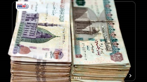 صرف مرتبات شهر يونيو من قبل المالية وتفاصيل جديدة