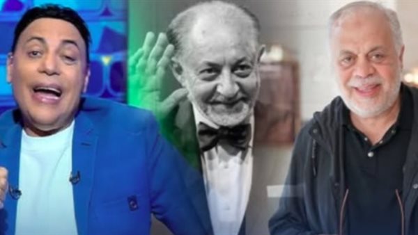 استدعاء الممثل القانوني لقناة الشمس بسبب حلقة “عبد العزيز مخيون”